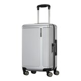 Samsonite Allston LTD 22吋 + 29吋 行李箱兩件組