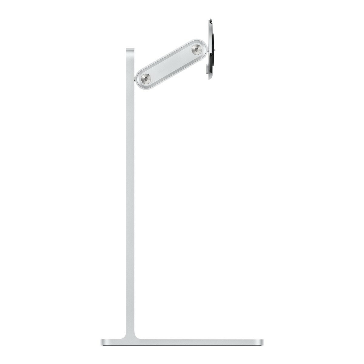 Apple Pro Stand Apple Pro Stand