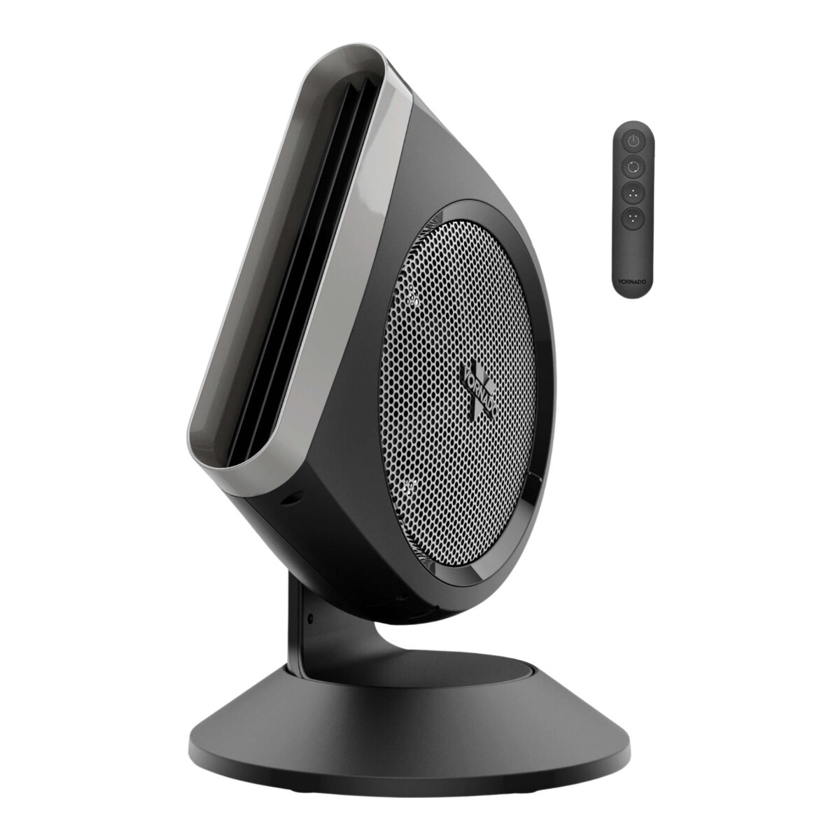 Vornado 渦流空氣循環扇 STRATA 8 OMNI-TW