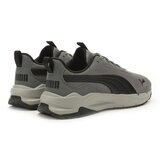 Puma 男慢跑運動鞋