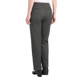 Hilary Radley 女長褲