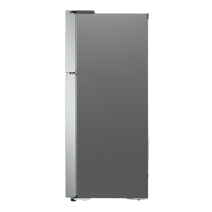 LG 315公升 智慧變頻雙門冰箱