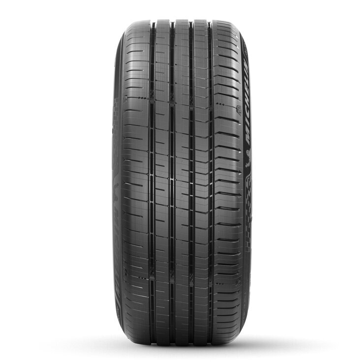 米其林 235/45 R18 98Y EXTRA LOAD PILOT SPORT 5 ENERGY AC 輪胎 米其林 235/45 R18 98Y EXTRA LOAD PILOT SPORT 5 ENERGY AC 輪胎