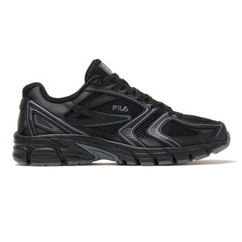 Fila 男運動鞋
