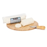KIRKLAND SIGNATURE科克蘭羊乳乾酪297公克2入GOAT CHEESE 297GX2CT