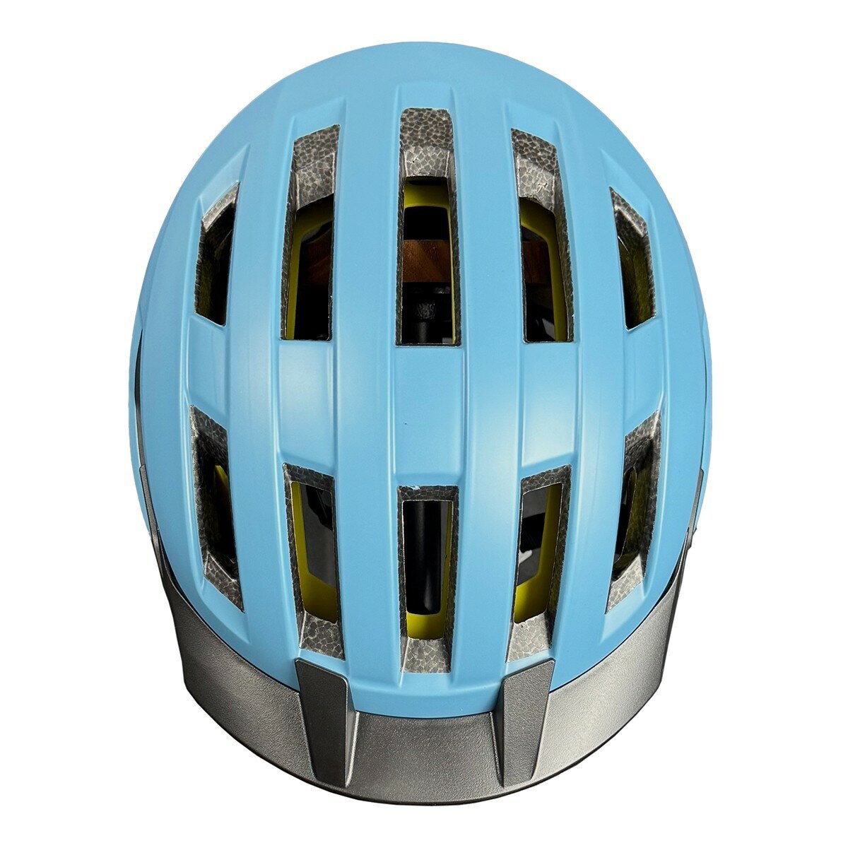 Freetown 成人自行車安全頭盔 Freetown 成人自行車安全頭盔