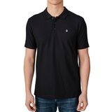 United Colors of Benetton 男短袖Polo衫 United Colors of Benetton 男短袖Polo衫