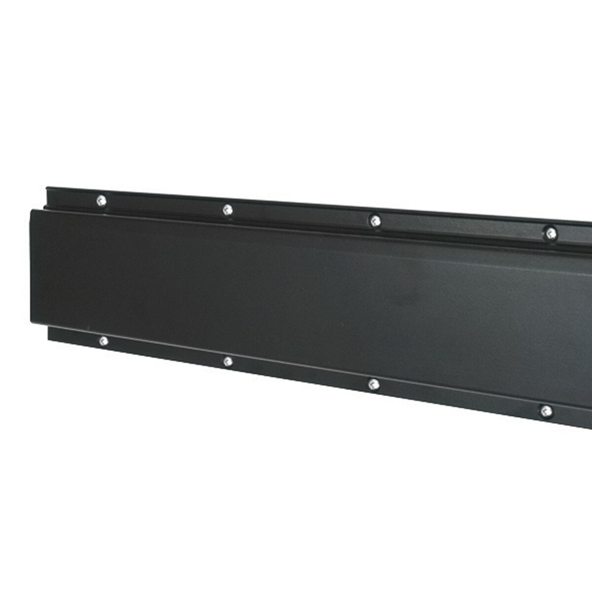 Richelieu 車庫收納掛勾 15件組