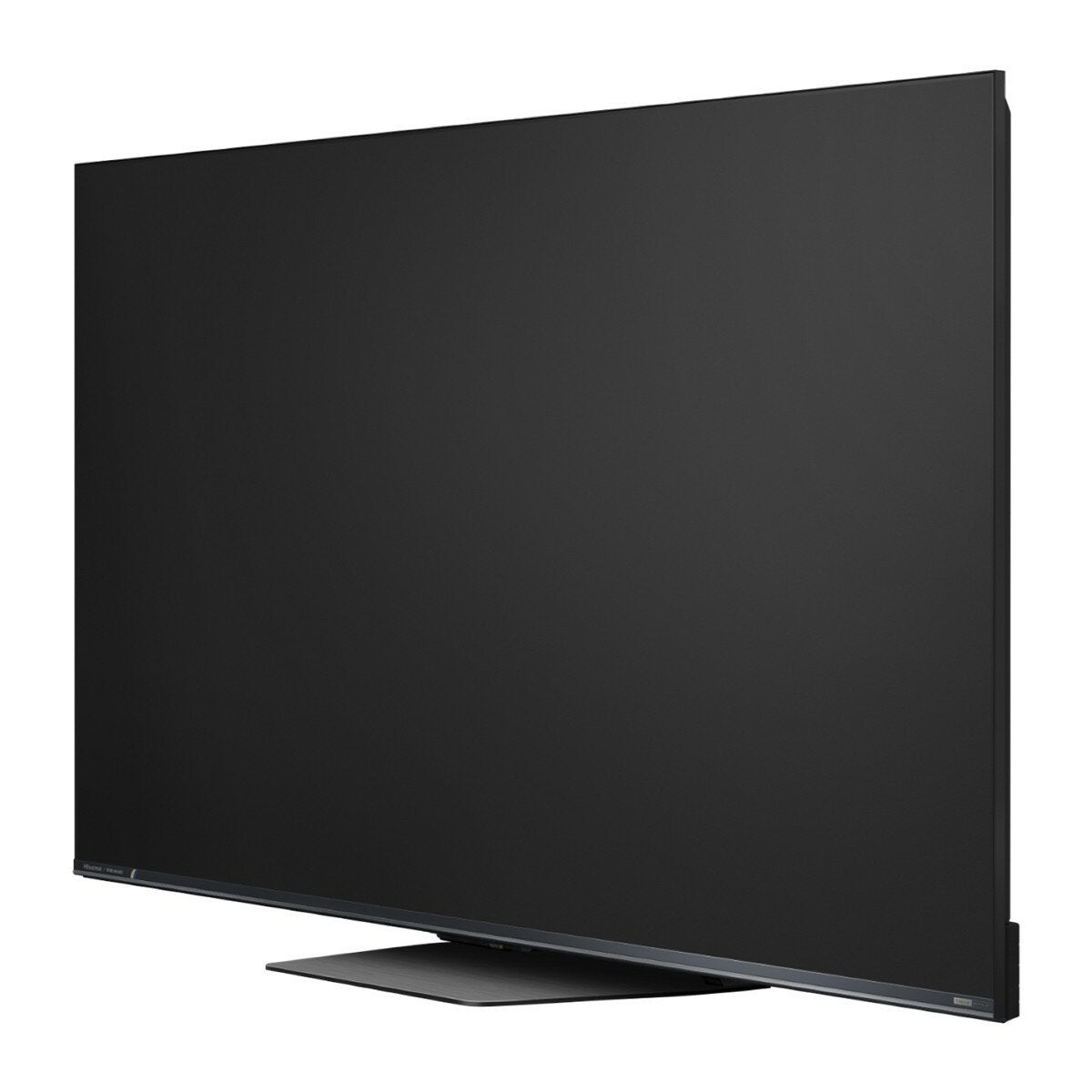 Hisense 65吋 RGB MiniLED 原生180Hz 2.1.2音響智慧顯示器 65UR8S