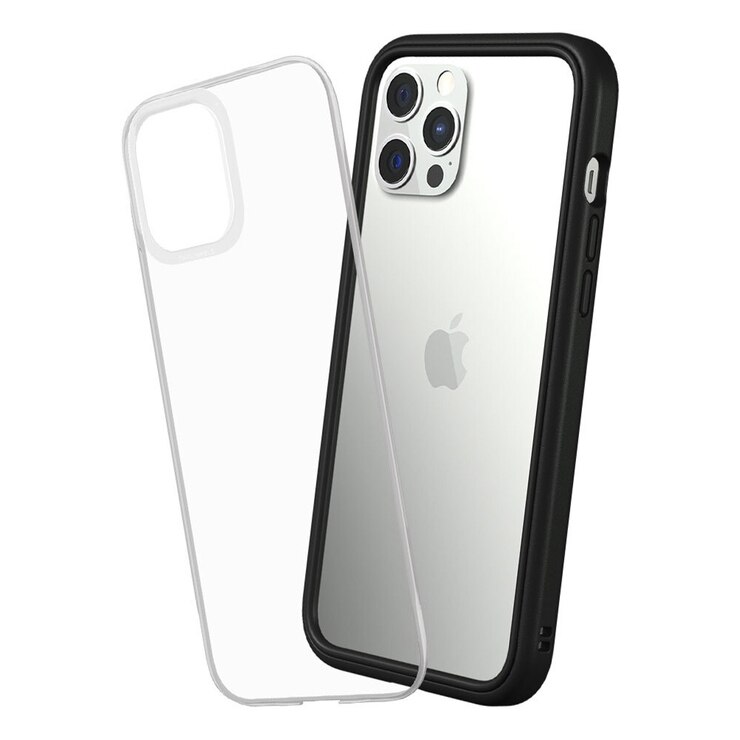 犀牛盾iphone 12 Pro Max Mod Nx 手機殼 9h 3d滿版玻璃保護貼黑 Costco 好市多線上購物 犀牛盾iphone 12 Pro Max Mod Nx 手機殼 9h 3d滿版玻璃保護貼黑 Costco 好市多線上購物