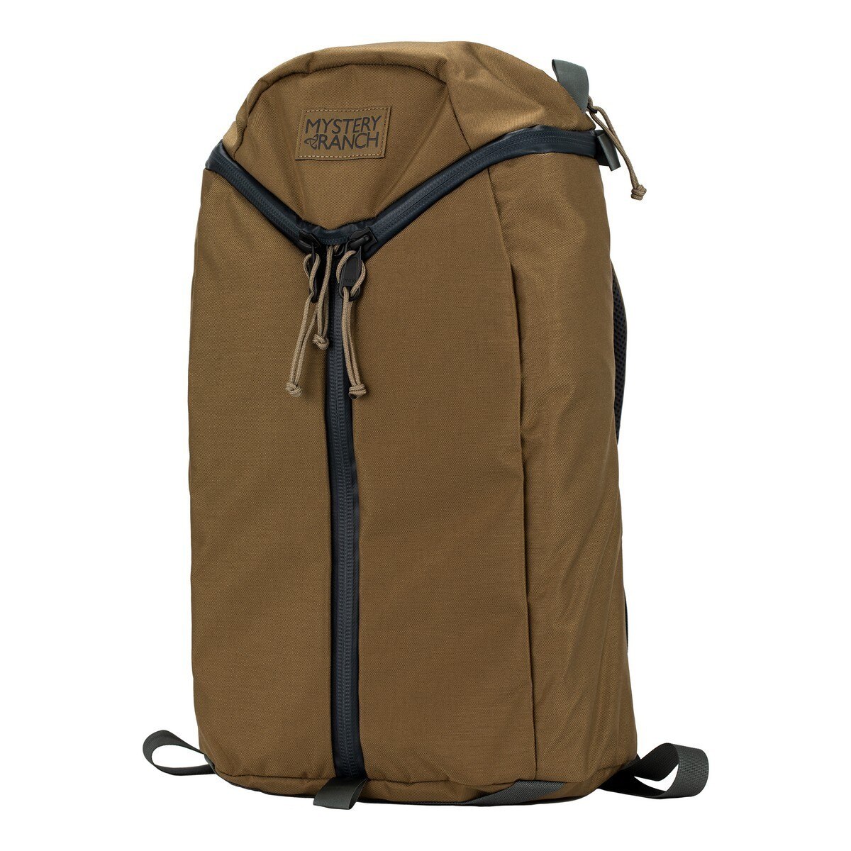 horse backpack for boy