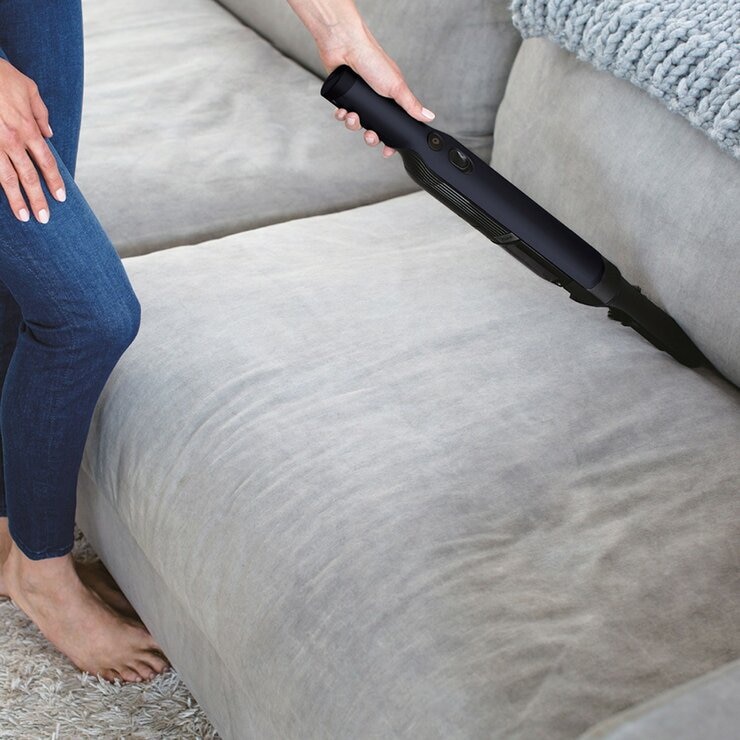 Shark EVOPOWER 手持吸塵器 WV210