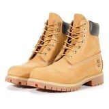 Timberland 男經典6吋防水靴