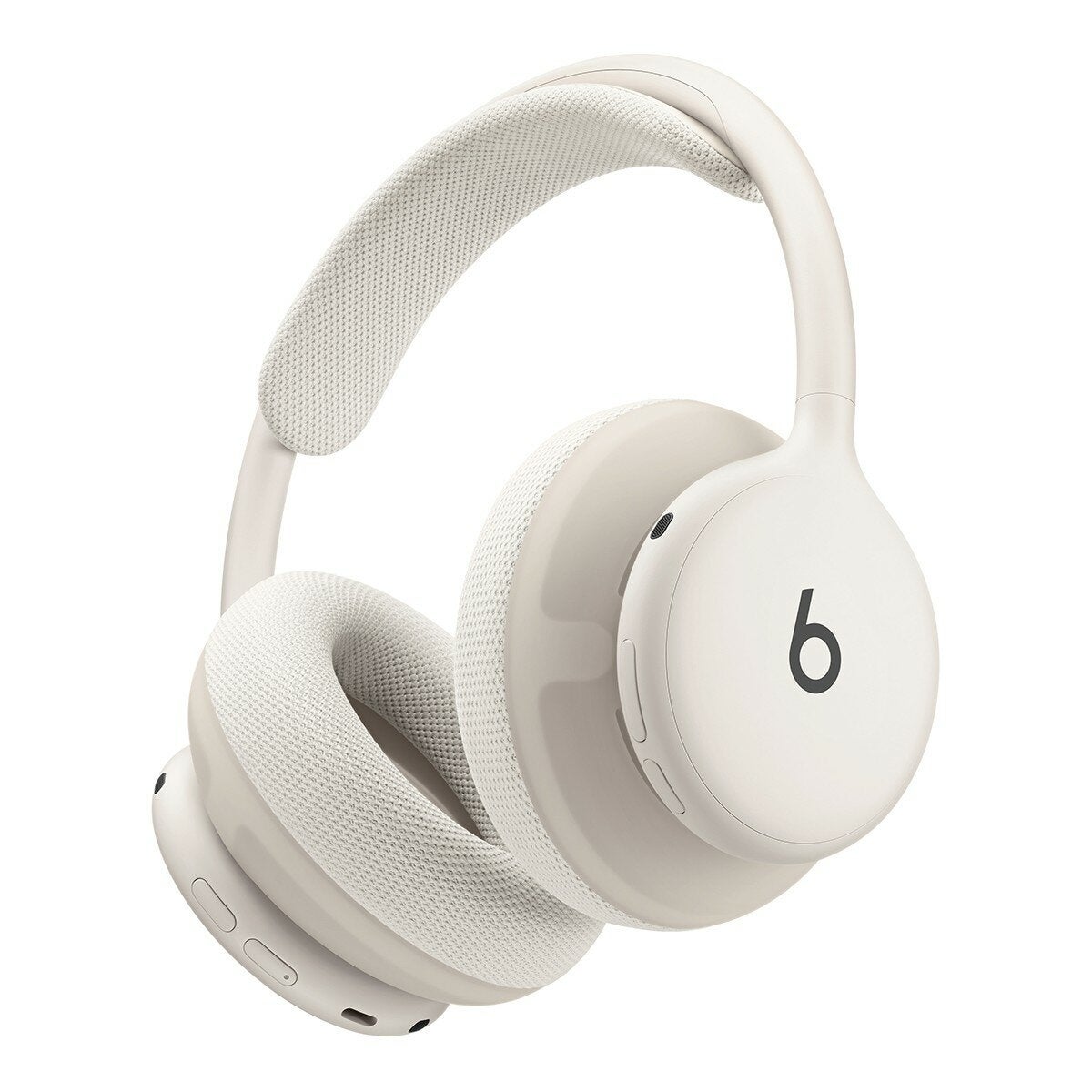 Beats 360 耳罩式耳機