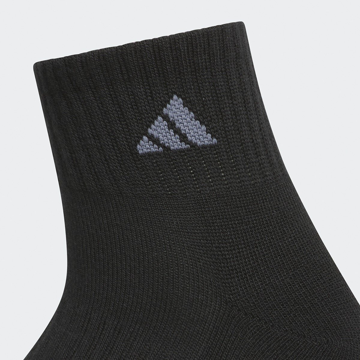 Adidas 女運動襪 6入