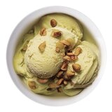 Via Emilia 開心果口味義式冰淇淋 300公克 X 3入 Via Emilia 開心果口味義式冰淇淋 300公克 X 3入