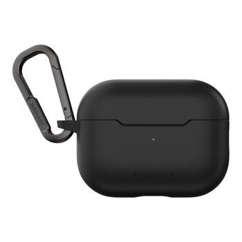 MAGEASY Skin 耳機保護殼 AirPods Pro 1 & 2