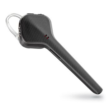 Plantronics 藍牙耳機 Voyager3200 Plantronics 藍牙耳機 Voyager3200