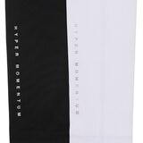 NEPA 涼感袖套 2雙 黑+白 女用