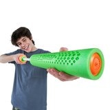 Zuru X-Shot 發泡水槍 6入組 / 6歲以上 Zuru X-Shot 發泡水槍 6入組 / 6歲以上
