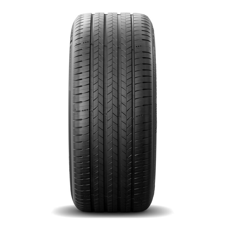 米其林 255/45 R19 104W EXTRA LOAD PRIMACY 5 ENERGY 輪胎 米其林 255/45 R19 104W EXTRA LOAD PRIMACY 5 ENERGY 輪胎