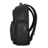 Targus Mobile Elite 背包與登機箱旅行組