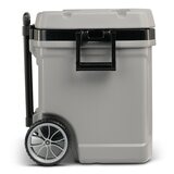 Igloo 58公升 滾輪冰桶