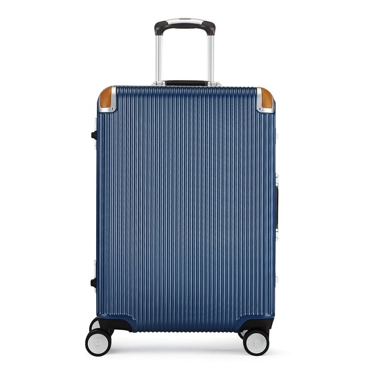 SWISS MILITARY 24吋行李箱