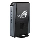 ASUS R9 ROG 迷你電腦 GR70-N90027AN ASUS R9 ROG 迷你電腦 GR70-N90027AN