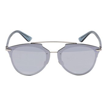 DIOR 太陽眼鏡 REFLECTED P S60R1 DIOR 太陽眼鏡 REFLECTED P S60R1