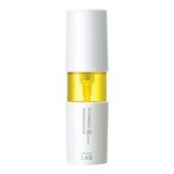 Unlabel LAB 超快毛孔清零維他命 VC 美容液 50毫升 X 2入