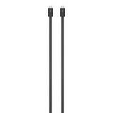 Apple Thunderbolt 5 (USB‑C) Pro 連接線 1公尺