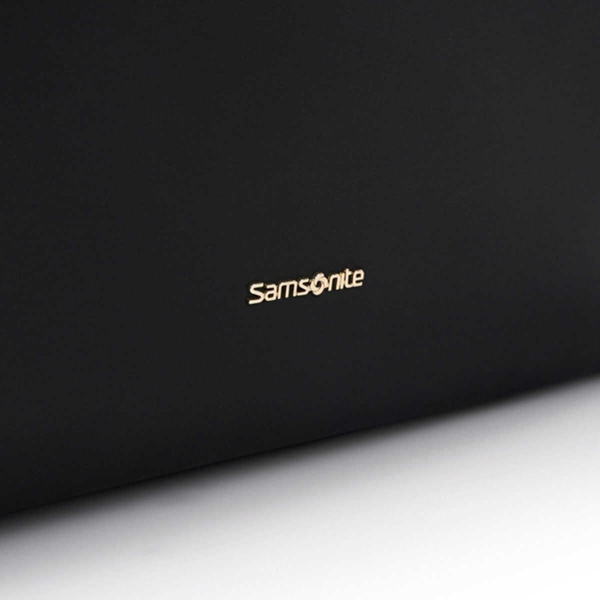 Samsonite Prudence Eco 後背包 Samsonite Prudence Eco 後背包