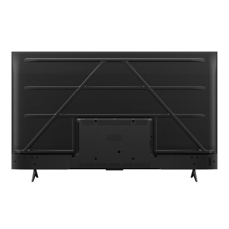 TCL 75吋 P6L 4K Google TV 智慧連網液晶顯示器 不含視訊盒 75P6L TCL 75吋 P6L 4K Google TV 智慧連網液晶顯示器 不含視訊盒 75P6L