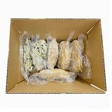 有機芽菜組 500公克 X 6包入