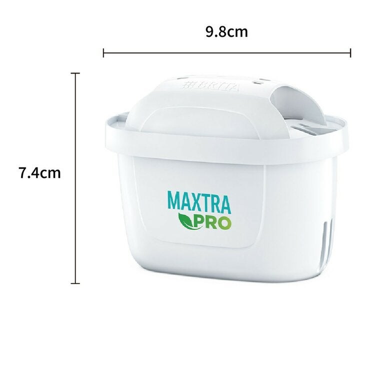 Brita X 三麗鷗 大耳狗喜拿 Style 純淨濾水壺 3.6公升 附3入 Maxtra Pro 濾芯 Brita X 三麗鷗 大耳狗喜拿 Style 純淨濾水壺 3.6公升 附3入 Maxtra Pro 濾芯