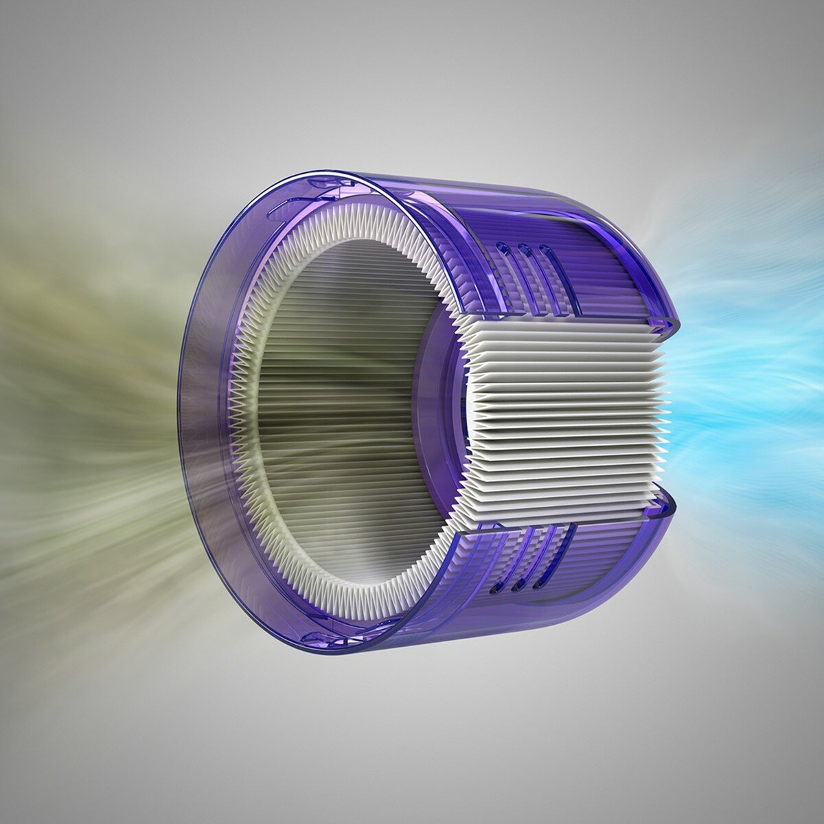 戴森 V8 SV25 手提無線吸塵器 戴森 V8 SV25 手提無線吸塵器