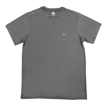 Quiksilver 男防曬 UPF 50+ 運動衣