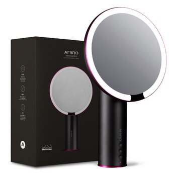 Amiro 8吋LED高清日光鏡 (AML005I) Amiro 8吋LED高清日光鏡 (AML005I)