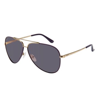 Ferragamo 太陽眼鏡 SF131S 736 紫色 Ferragamo 太陽眼鏡 SF131S 736 紫色