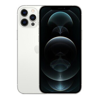 iPhone 12 Pro Max 128GB iPhone 12 Pro Max 128GB