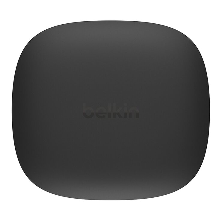 Belkin SoundForm Pulse 真無線降噪藍芽耳機 AUC007