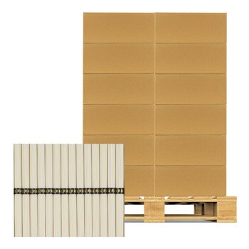 Shimabara Somen Noodle 9KG X 80cartons Shimabara Somen Noodle 9KG X 80cartons