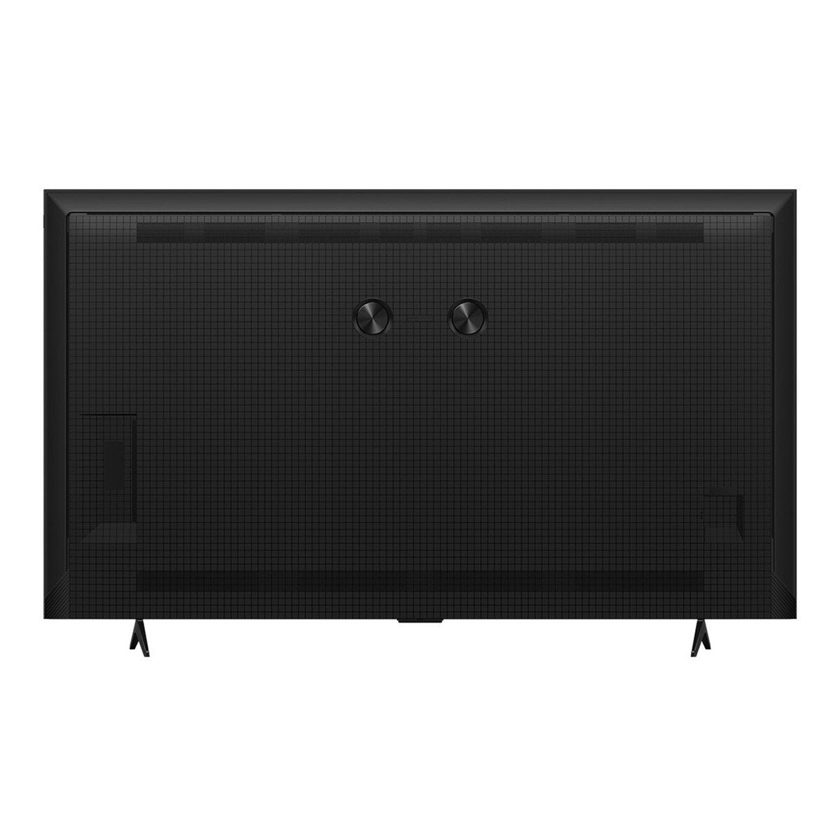 TCL 75吋 P7L 高階 QLED Google TV 量子智能連網液晶顯示器 不含視訊盒 75P7L TCL 75吋 P7L 高階 QLED Google TV 量子智能連網液晶顯示器 不含視訊盒 75P7L