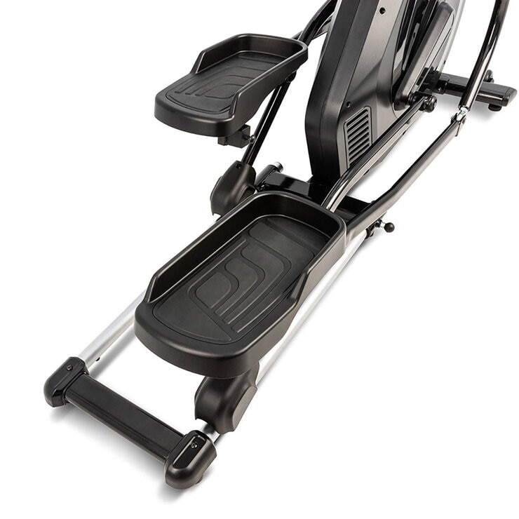 XTERRA FS480 折疊橢圓機