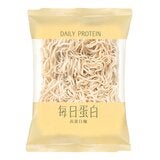 每日蛋白 高蛋白麵 90公克 X 12入 每日蛋白 高蛋白麵 90公克 X 12入