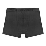 French Connection 男內褲 黑