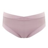 Body Blue 女內褲五入組 L