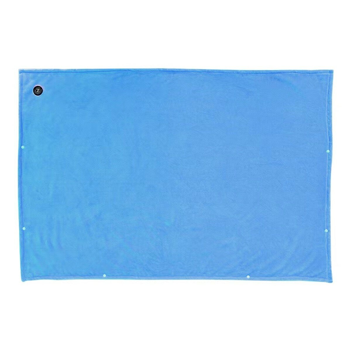 Disney 史迪奇 絨毛玩偶 50公分 / 3歲以上