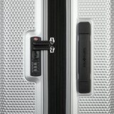 Samsonite Allston LTD 22吋 + 29吋 行李箱兩件組